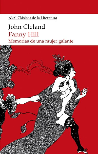 Fanny Hill