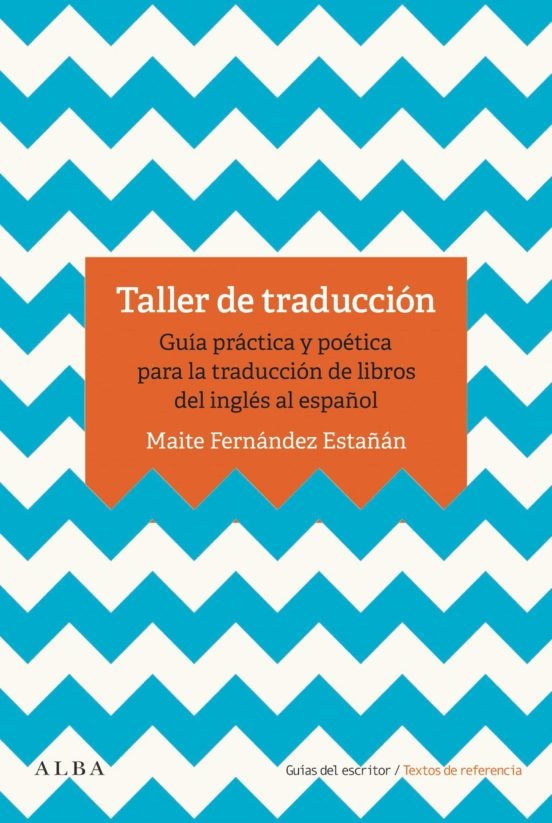 Taller de traduccion