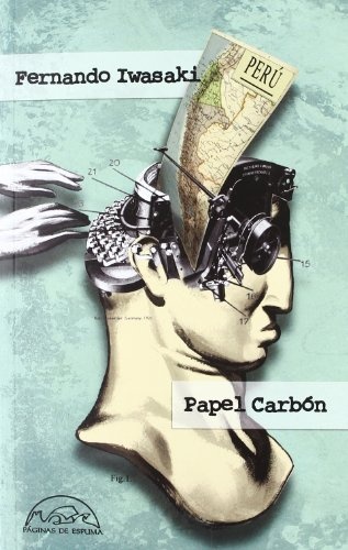 Papel carbón