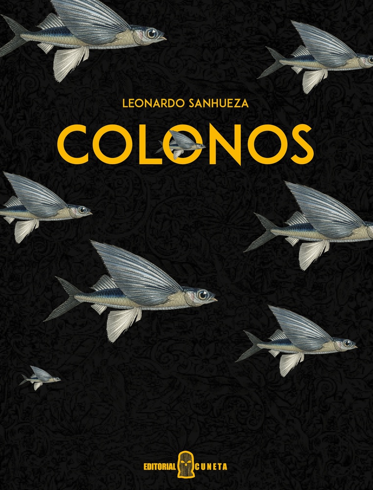 Colonos