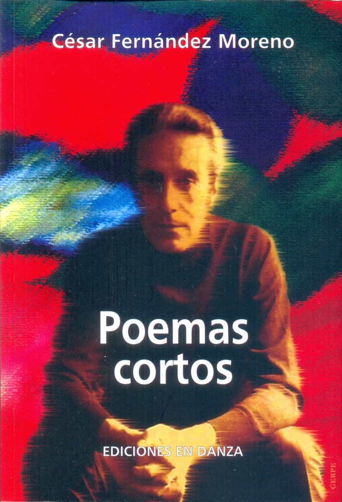 Poemas cortos