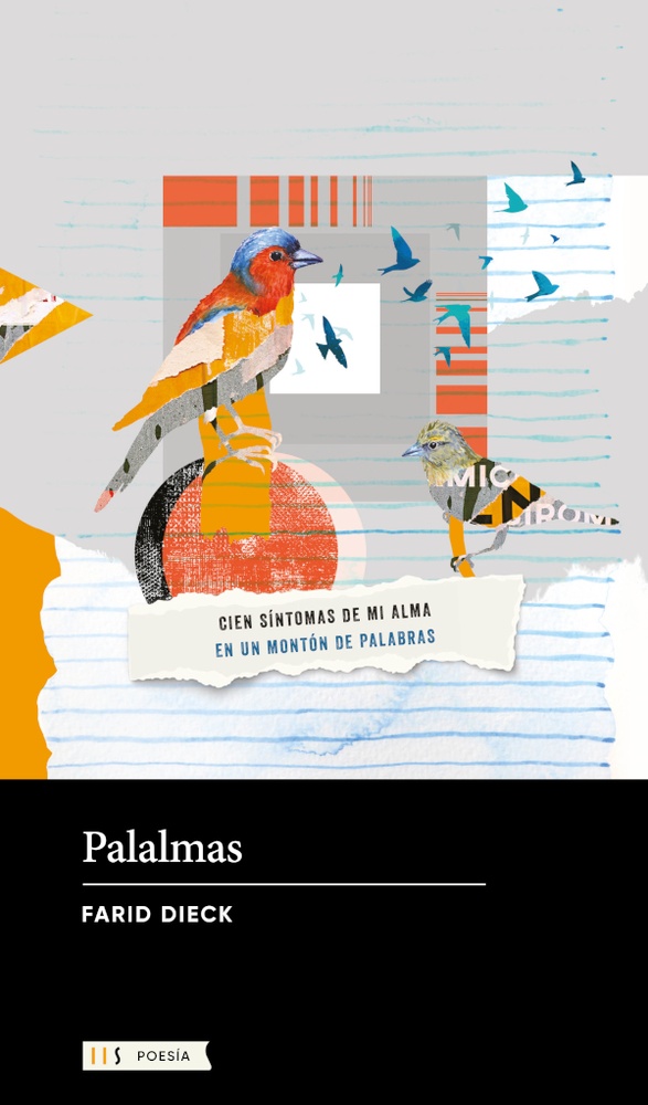 Palalmas