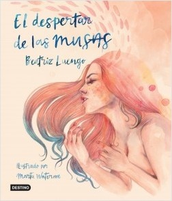 El Despertar de las musas