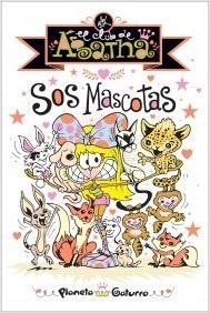 S.O.S. Mascotas