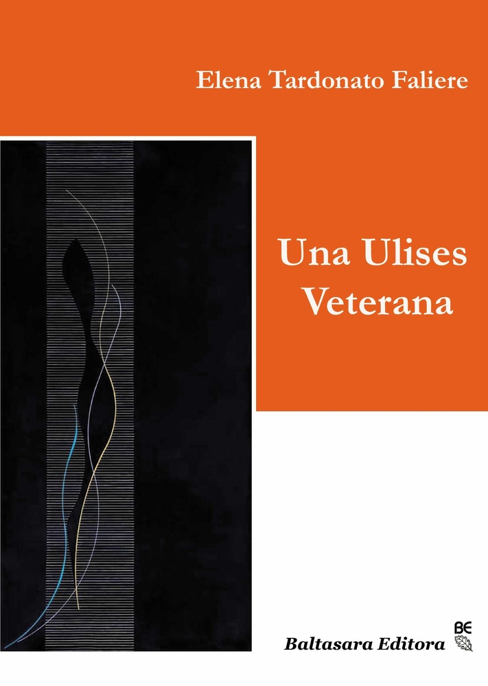 Una Ulises Veterana