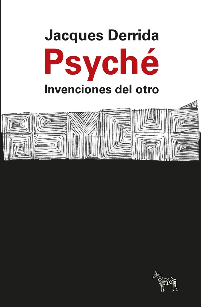 Psyche