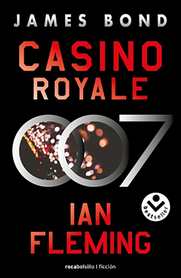 Casino royale