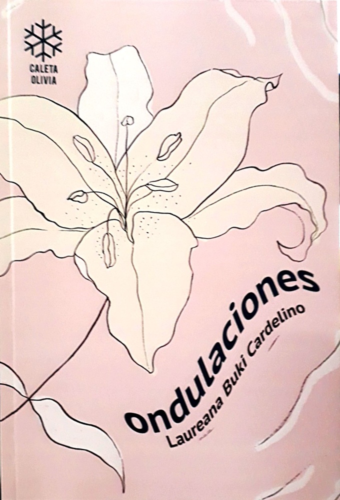 Ondulaciones