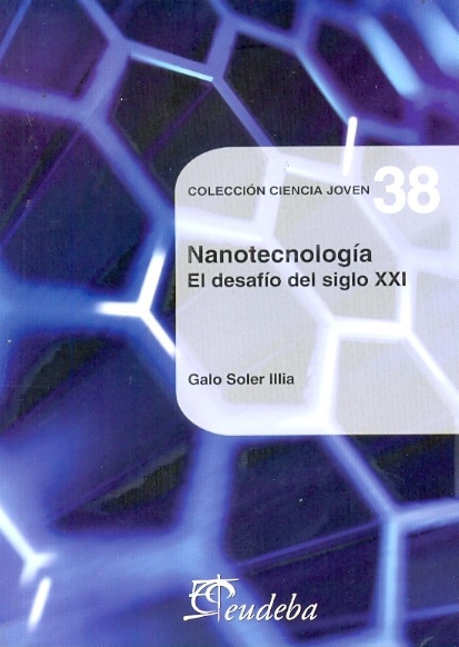 Nanotecnologia (n38)