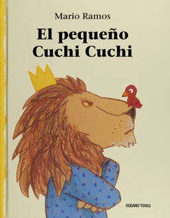 El Pequeño Cuchi Cuchi