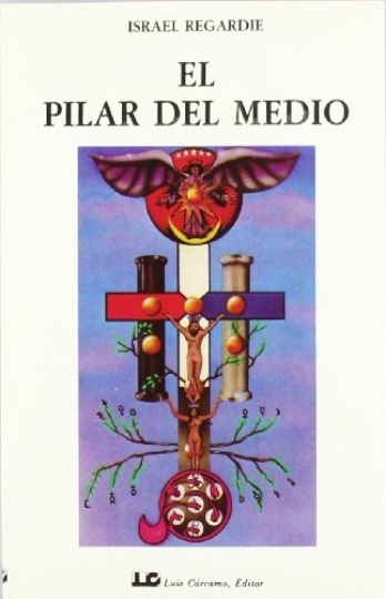 el Pilar del medio 