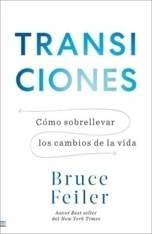 Transiciones