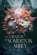 Corazon De Somerton Abbey