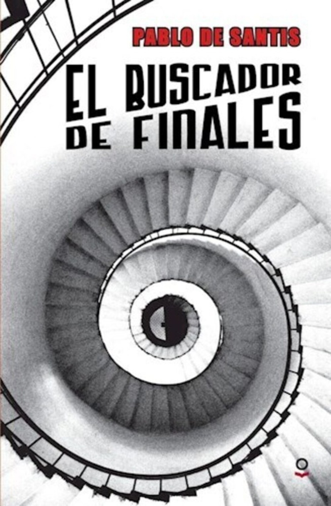 El Buscador de finales