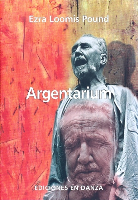 Argentarium