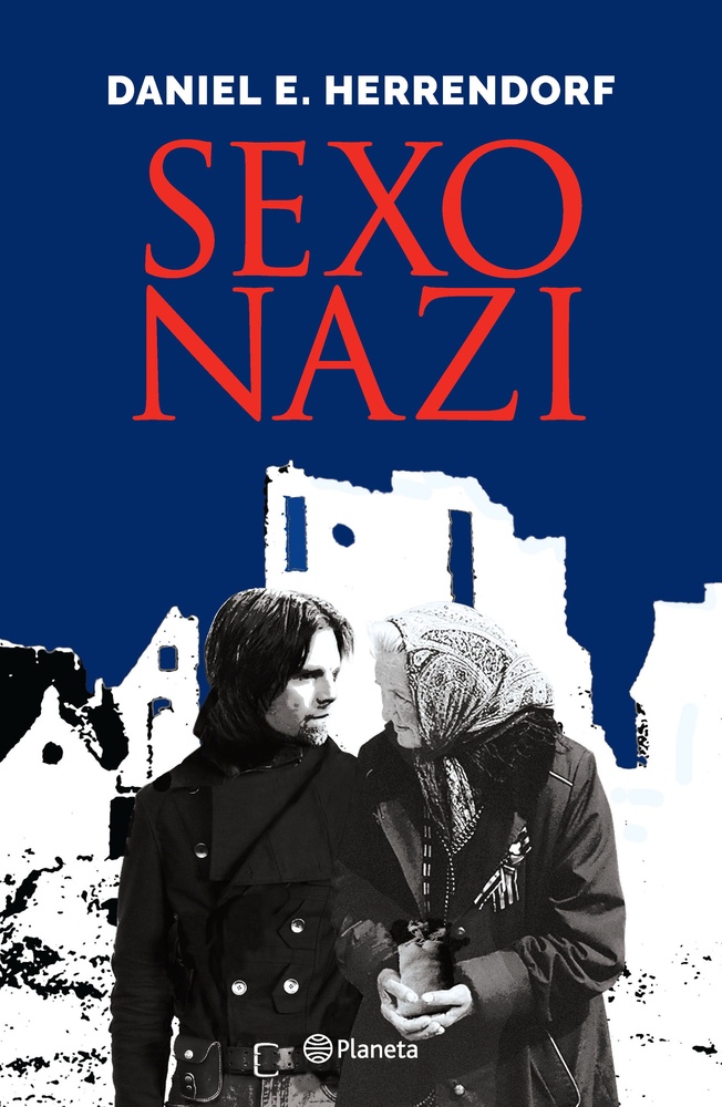 Sexo nazi