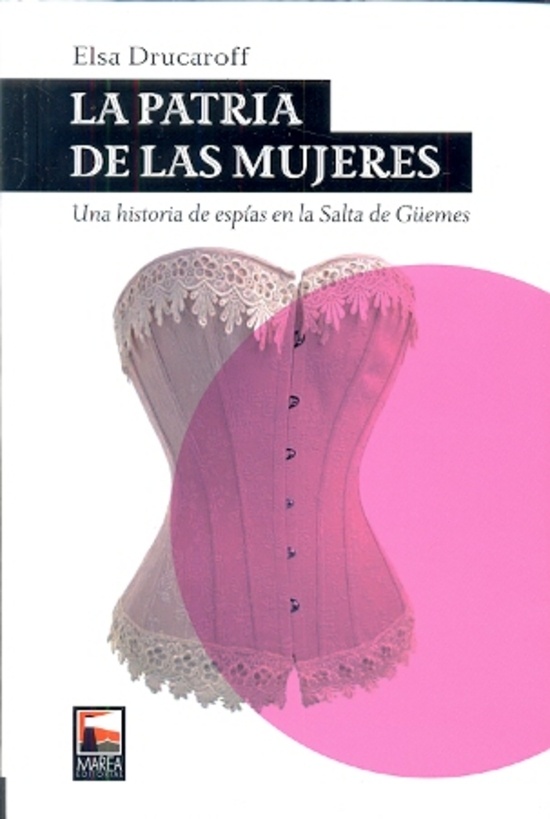 La patria de las mujeres