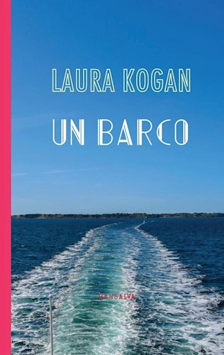 Un barco