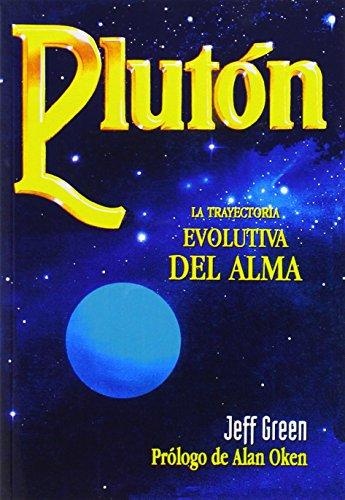 Pluton