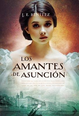 Los amantes de Asunción