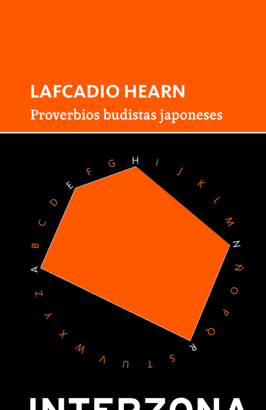 Proverbios budistas japoneses