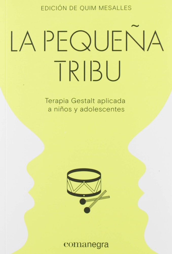 La Pequeña tribu