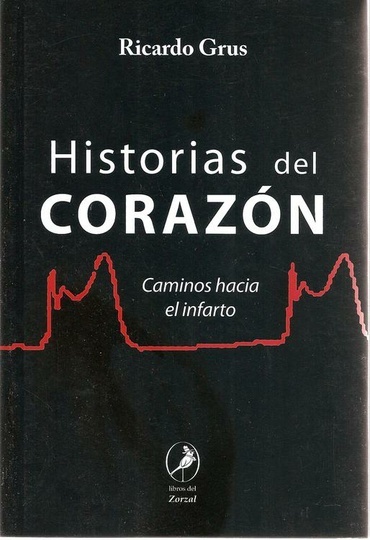 Historias del corazón