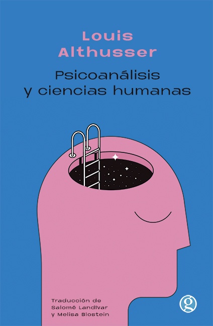 Psicoanalisis y ciencias humanas