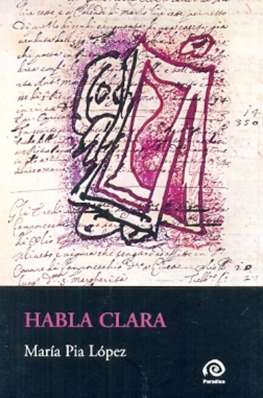 Habla clara