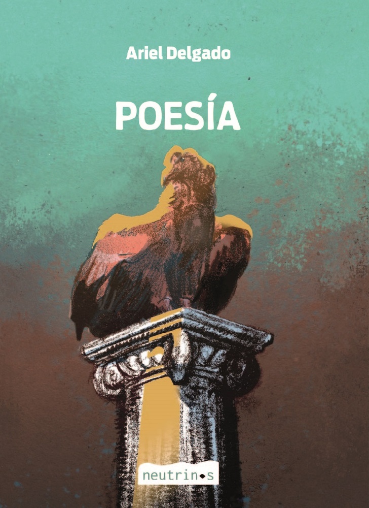 Poesía