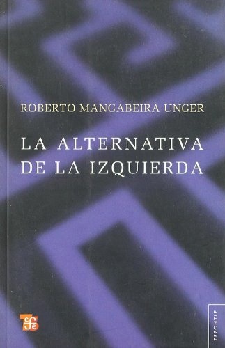 La Alternativa de la izquierda