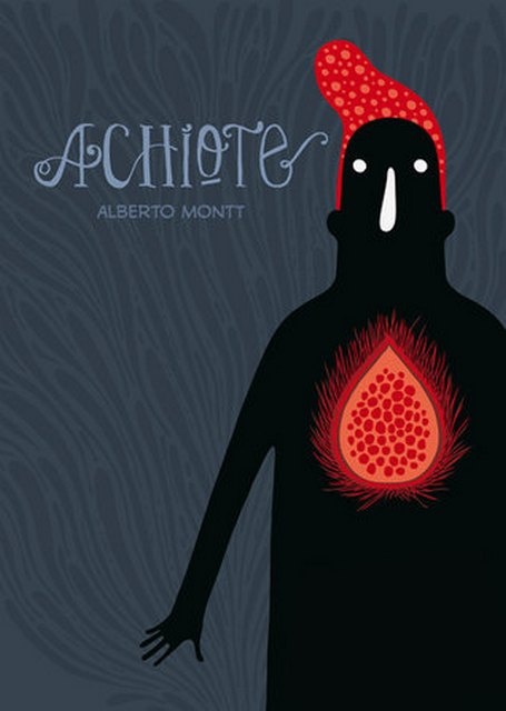 Achiote