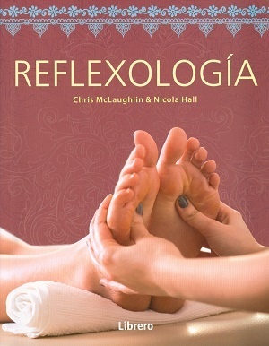 Reflexologia