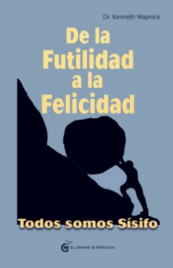 De la futilidad a la felicidad