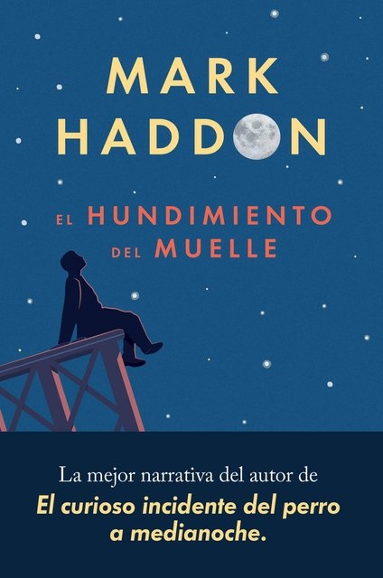 El Hundimiento del muelle