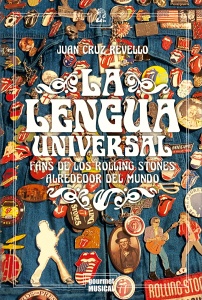 La lengua universal