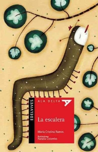 La Escalera