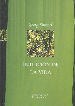 Intuicion de la vida