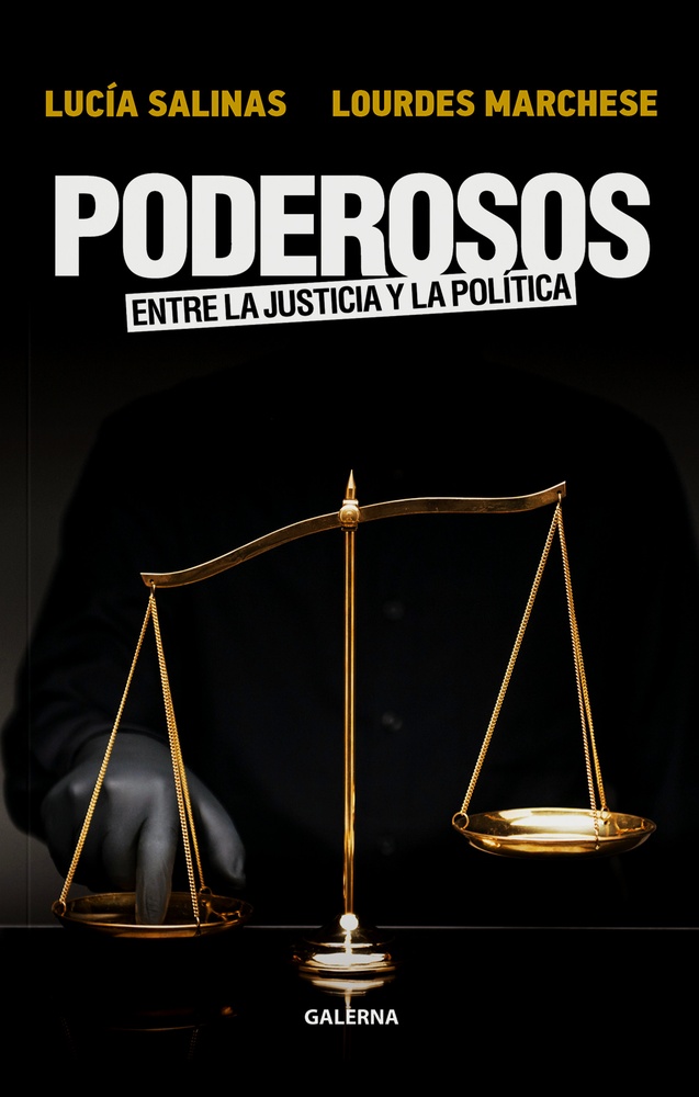 Poderosos