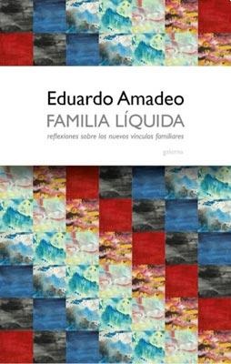 Familia liquida