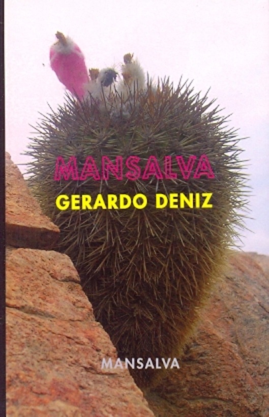 Mansalva