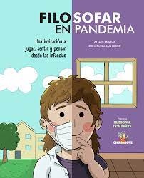 Filosofar en Pandemia