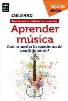 Aprender musica