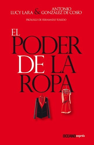 El poder de la ropa