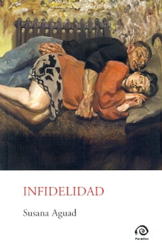 Infidelidad