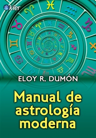 Manual de astrologia moderna