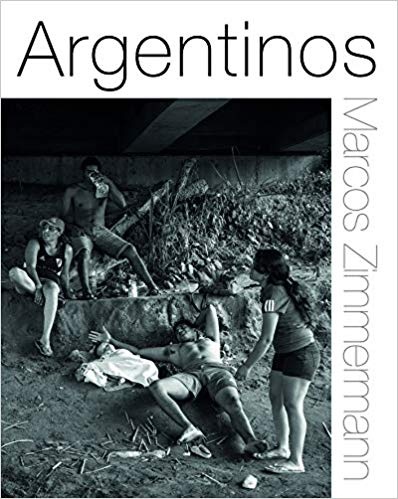 Argentinos