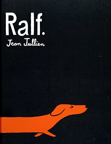 Ralf