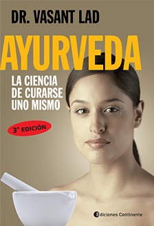 Ayurveda