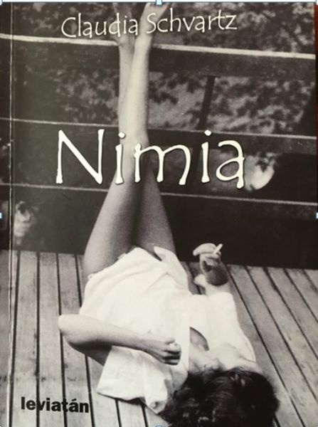 Nimia